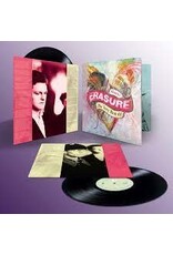 Mute (LP) Erasure - Always: The Very Best Of Erasure