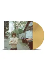 Atlantic (LP) Jack Harlow - Jackman (Indie: Tan Coloured)