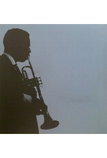 usedvinyl (Used LP) Miles Davis – Kind Of Blue (50th Anniversary Deluxe Legacy Edition Boxset)