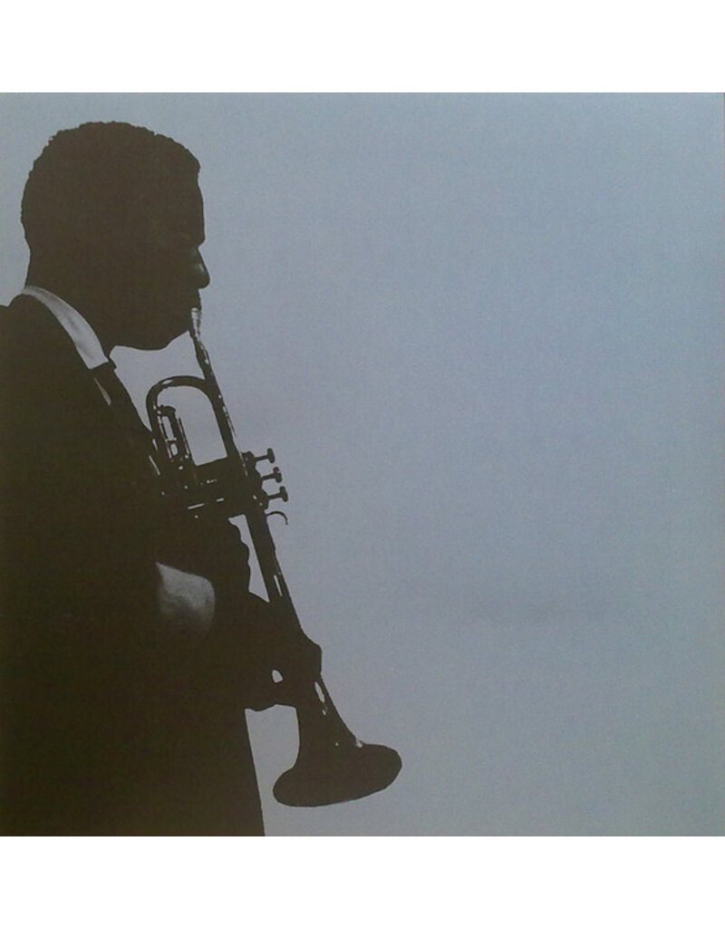 usedvinyl (Used LP) Miles Davis – Kind Of Blue (50th Anniversary Deluxe Legacy Edition Boxset)
