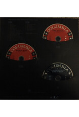 usedvinyl (Used LP) Miles Davis – Kind Of Blue (50th Anniversary Deluxe Legacy Edition Boxset)