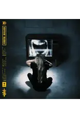 Napalm (LP) Sevendust - Truthkiller (Indie: Mint Green)