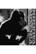 (CD)  Viktor Vaughn - Vaudeville Villain (2023 Reissue)