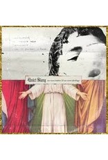 (LP) Beach Slang - We Were Babies & We Were Dirtbags **********DEEP DISCOUNT IN EFFECT!**********
