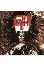 (LP) Death - Individual Thought Patterns (DIS)