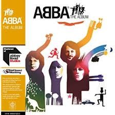 lp-abba-album-40th-ann-half-