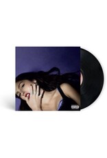 (LP) Olivia Rodrigo - Guts