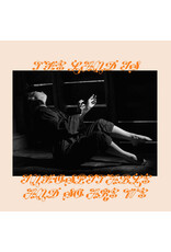 (CD) Mitski - The Land Is Inhospitable And So Are We