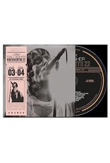 (CD) Liam Gallagher - Live At Knebworth '22