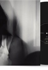 (LP) Gracei Abrams - Good Riddance (Deluxe 2LP)
