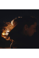 HARBOUR RECORDS (LP) Lizzy McAlpine - Five Seconds Flat