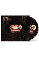 (CD) Hozier - Unreal Unearth