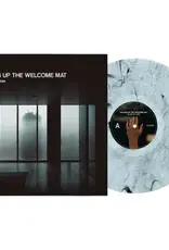 (LP) Kelsea Ballerini - Rolling Up The Welcome Mat EP (Clear Smoke Vinyl)