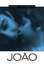 (LP) Bebel Gilberto - Joao