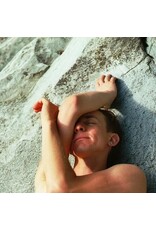 (LP) Buck Meek (of Big Thief) - Haunted Mountain**********DEEP DISCOUNT IN EFFECT!**********