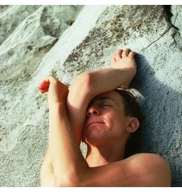 (LP) Buck Meek (of Big Thief) - Haunted Mountain**********DEEP DISCOUNT IN EFFECT!**********