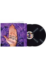(LP) Alanis Morissette - The Collection (2LP)