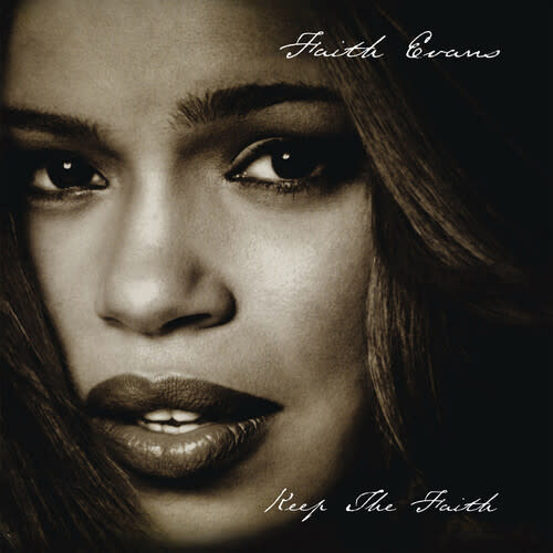 bad-boy-lp-faith-evans-keep-
