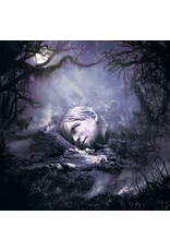 Atlantic (LP) Weezer - Sznz: Autumn (Indie: Olive)**********DEEP DISCOUNT IN EFFECT!**********