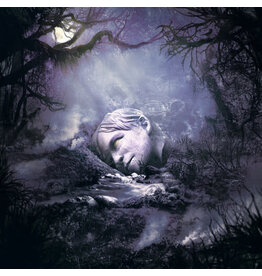 Atlantic (LP) Weezer - Sznz: Autumn (Indie: Olive)**********DEEP DISCOUNT IN EFFECT!**********