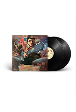 (LP) Gerry Rafferty - City To City (2022 Remaster)