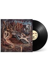 (LP) Gerry Rafferty - Night Owl (2023 Remaster)