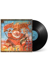 (LP) Gerry Rafferty - Snake And Ladders (Remastered) DISCONTINUED