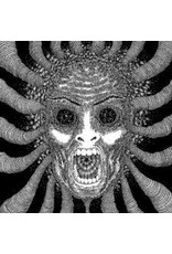 (LP) Ty Segall - Slaughterhouse (2x12" +Bonus Track)
