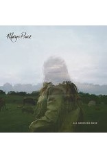 (LP) Margo Price - All American Made (DIS)