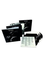 (LP) The Smiths - The Queen Is Dead (5LP Box 2017 RM) (wardel)