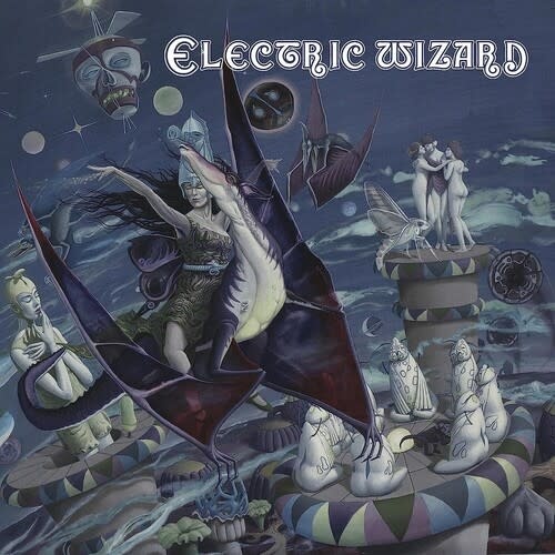 lp-electric-wizard-self-titled