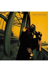 (LP) Fates Warning - Disconnected (2LP) 2023 Reissue**********DEEP DISCOUNT IN EFFECT!**********