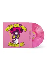 sony import (LP) Tash Sultana - Sugar EP**********DEEP DISCOUNT IN EFFECT!**********