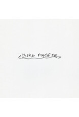 (LP) Sparklehorse - Bird Machine **********DEEP DISCOUNT IN EFFECT!**********