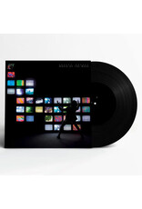 (LP) Shakey Graves - Movie Of The Week ddd