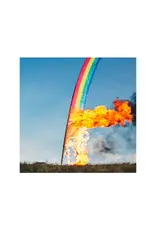 BMG Rights Management (CD) Sigur Ros - Atta