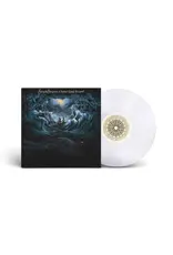 Atlantic (LP) Sturgill Simpson - A Sailor'S Guide To Earth (Crystal Clear) 2023 Press