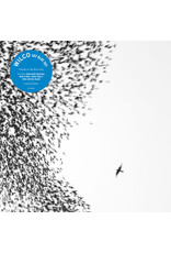 (LP) Wilco - Sky Blue Sky (2LP Sky Blue Vinyl) 2023 Reissue