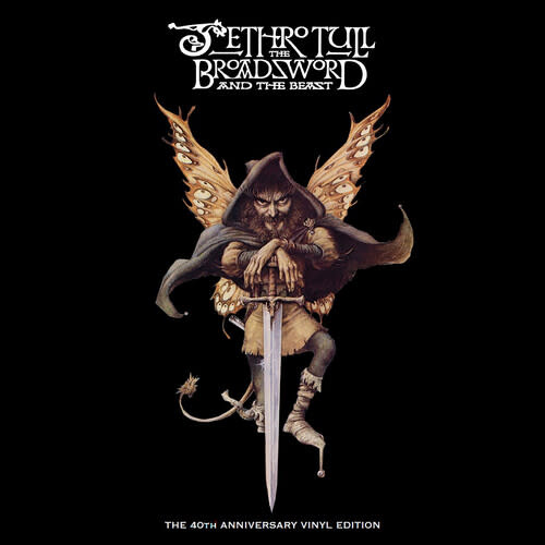 lp-jethro-tull-the-broadsword-