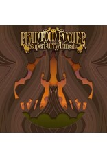 BMG Rights Management (LP) Super Furry Animals - Phantom Power (2023 Reissue)