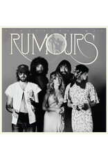 (LP) Fleetwood Mac - Rumours Live (Standard Ed)