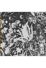 Death Wish (LP) Converge - Dusk In Us Deluxe