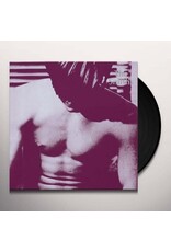 Warner Brothers (LP) The Smiths - Self-titled (2023 Remaster/Import)