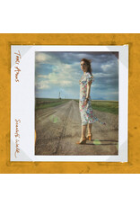 Legacy (LP) Tori Amos - Scarlet's Walk (2LP) 2023 Half speed Remaster