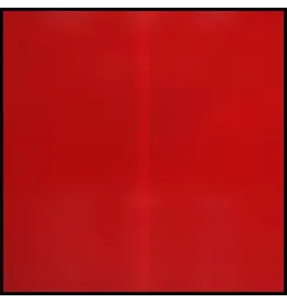 (CD) Genesis Owusu - Struggler