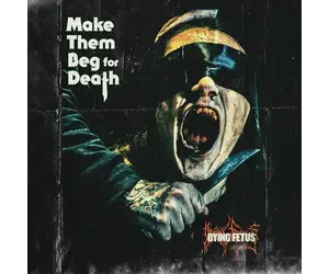 relapse-records-cd-dying-fetus