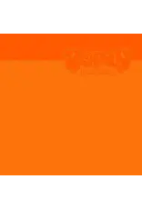 (LP) Boris - Heavy Rocks (2LP) 2023 Reissue