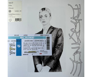 year0001-lp-bladee-eversince-