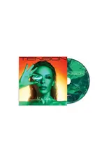 BMG Rights Management (CD) Kylie Minogue - Tension