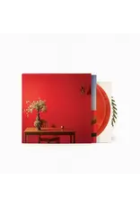 Rostrum (LP) Mac Miller - Watching Movies With The Sound Off (2LP + 10") 10th Anniversary Edition